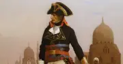 Napoleón en Santa Elena: el exilio que marcó su destino