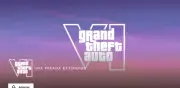 Netflix transmite el adelanto exclusivo de GTA VI el 27 de agosto