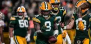 NFL: Semana 1 de pretemporada 2026, horarios y dónde ver en México