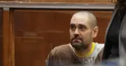 Nick Reiner imputado por asesinar a sus padres Rob y Michele Reiner