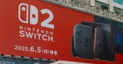 Nintendo Switch 2 subirá de precio en México a partir de septiembre
