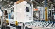 Nuevo León concentra 40% de producción de electrodomésticos y apuesta por IA