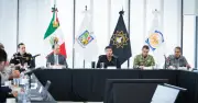 Nuevo León registra mínimos históricos en homicidios y delitos patrimoniales