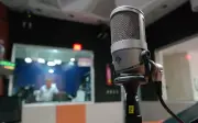Observatorio advierte que nuevos lineamientos para radio y TV limitan libertad de expresión