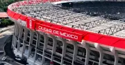 Ollamani de Azcárraga pierde más de 800 mdp por el Mundial 2026