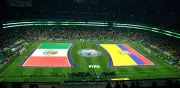 Ollamani pierde 800 millones de pesos por el Mundial 2026