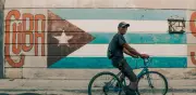 ONU advierte que Cuba podría ser una 