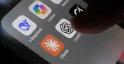 OpenAI inicia prueba de anuncios en ChatGPT para usuarios gratuitos en México