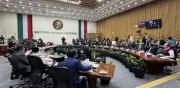 Oposición prepara filtros anticrimen para elecciones 2027