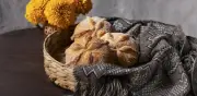 Pan de muerto ya se vende en CDMX y Edomex desde agosto 2026: precios y dónde