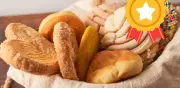 Pan dulce, Patrimonio Cultural Inmaterial de la CDMX