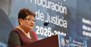 PAN legitima a Godoy pese a antecedentes de espionaje y persecución política