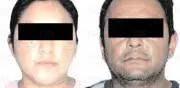 Pareja sentenciada a 12 años por tráfico de migrantes en Puebla