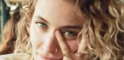 Paris Jackson revela las estrictas reglas de su infancia en Neverland