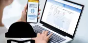 Pasos clave de Condusef para proteger tu dinero si te roban el celular