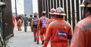 Pemex duplica índice de gravedad de accidentes en segundo trimestre