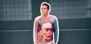 Perez Hilton: De la fama en blogs a su reciente crisis de salud