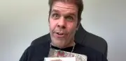 Perez Hilton se comunica tras crisis de salud mental en Miami