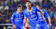 Pirma: La marca mexicana que viste al Cruz Azul campeón