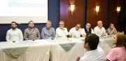 Plan Integral para la Bahía de Ohuira: solución a planta GPO en Topolobampo