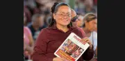 Plan Lázaro Cárdenas impulsa desarrollo en Guerrero: Marisol Bazán