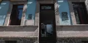 Poetas rechazan mesa de trabajo de la Secretaría de Cultura de la CDMX