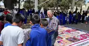Prevención del delito: el reto de ir más allá de las leyes en México