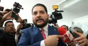PRI advierte firmeza ante críticas de Morena a Alejandro Moreno