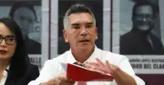 PRI denuncia a consejeros del INE ante el Departamento de Estado de EE. UU.