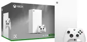 Project Helix: Xbox ofrecerá retrocompatibilidad total con sus cinco generaciones