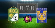 Pronóstico León vs Tigres Femenil: Victoria 4-0 para las felinas