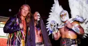 Propietarios de AEW: La familia Khan y su imperio deportivo