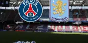 PSG vs Aston Villa EN VIVO: Supercopa de Europa 2026