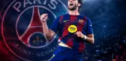 PSG y Ferran Torres cierran acuerdo; Barcelona espera oferta formal