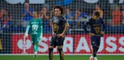 Pumas eliminados de Leagues Cup tras derrota 2-0 ante Cincinnati