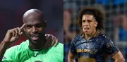 Pumas eliminados y Juárez avanza tras giro en Leagues Cup