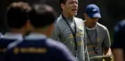 Pumas: Esteban Solari no descarta más fichajes en el mercado