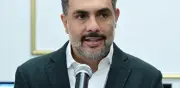 PVEM propone crear Fiscalía de la Mujer en CDMX