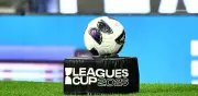 Querétaro es eliminado de la Leagues Cup 2026 tras caer ante Seattle