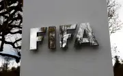 ¿Quiénes podrían competir contra Infantino por la FIFA en 2027?