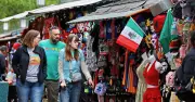 Radiografía de los 11 millones de mexicanos en Estados Unidos