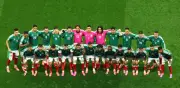 Récord en Mundial 2026: 251.9 millones siguieron al Tri