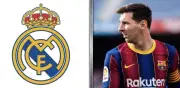 Real Madrid expresa condolencias por el fallecimiento de Jorge Messi