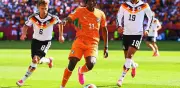 Real Madrid rompe récord con fichaje de Yan Diomandé por 125 millones