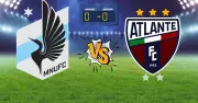 Real Salt Lake vs FC Juárez: pronóstico 2-1 en Leagues Cup 2026