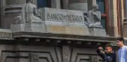 Remesas a México crecen 4.2% en junio; quinto mes al alza