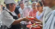 Restaurantes enfrentan alzas de hasta 40% en insumos y ajustan expectativas