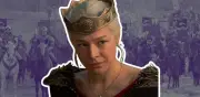 Resumen clave antes del final de La Casa del Dragón temporada 3
