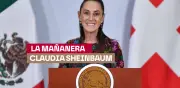 Resumen de la Mañanera del 6 de agosto de 2026 con Claudia Sheinbaum