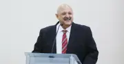 Reyes Tamez Guerra: perfil del ex secretario de Educación Pública